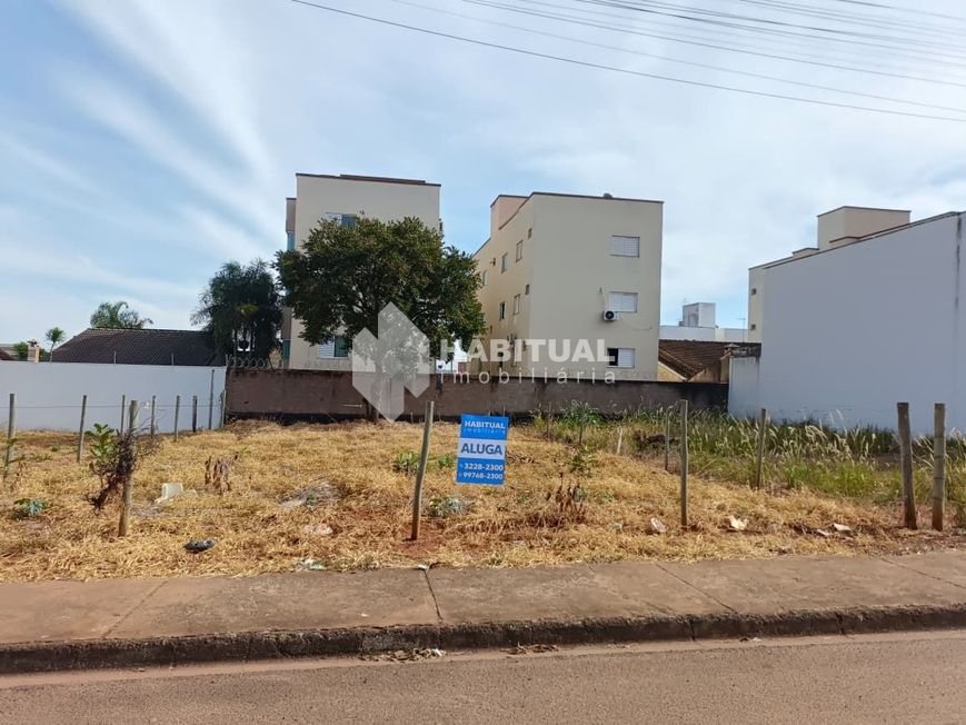 Terreno_Aluguel