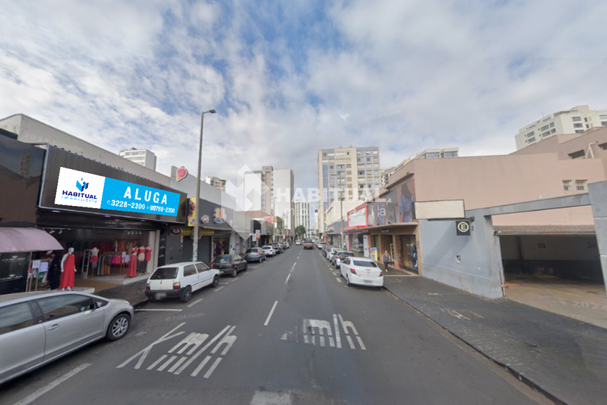 Loja_Aluguel
