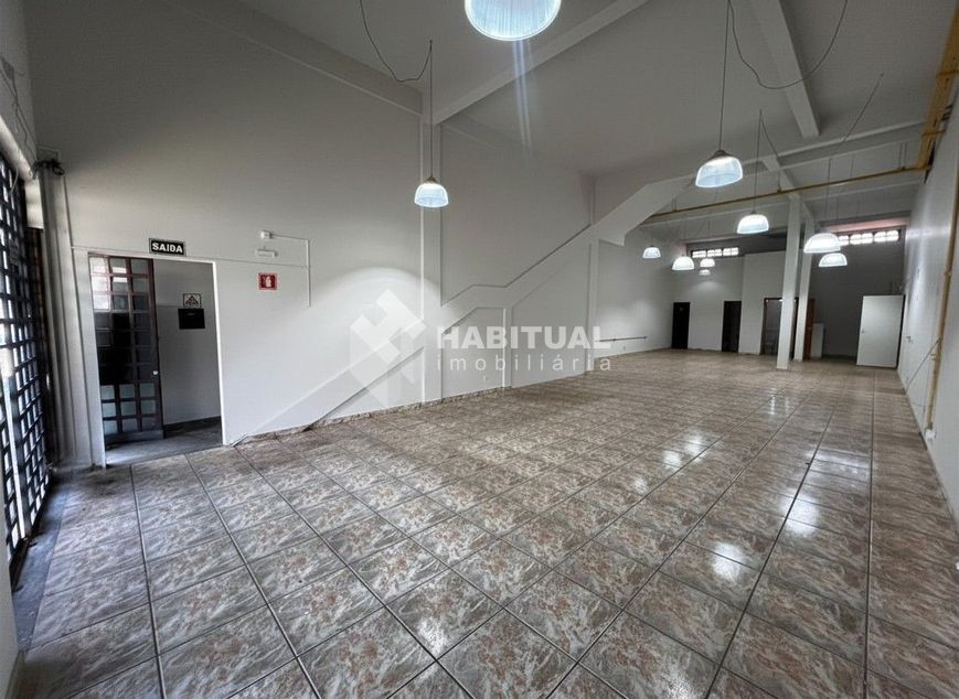 Casa_Aluguel