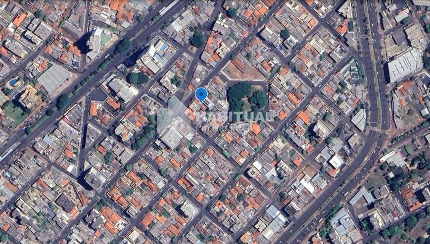 Casa_Aluguel