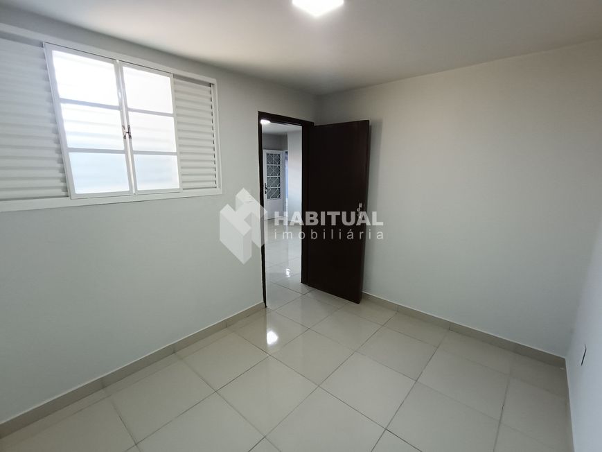 Casa_Aluguel