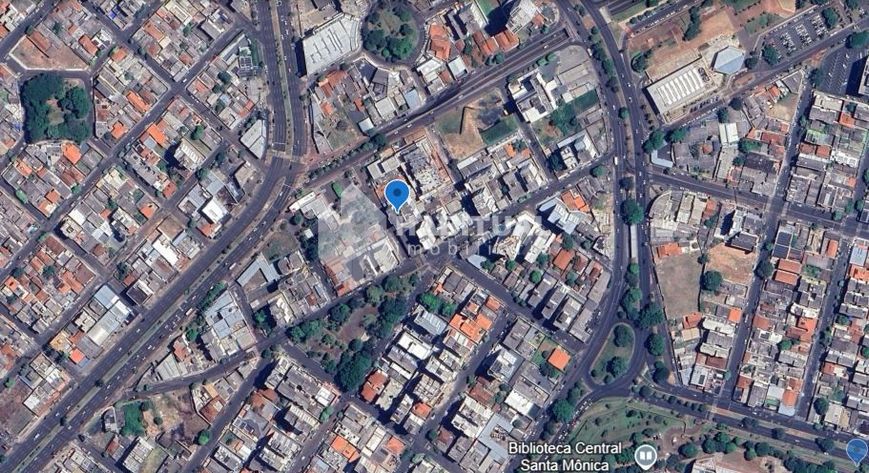 Apartamento_Aluguel