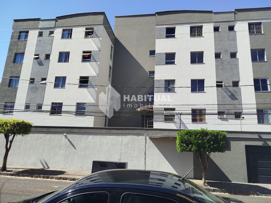 Apartamento_Aluguel