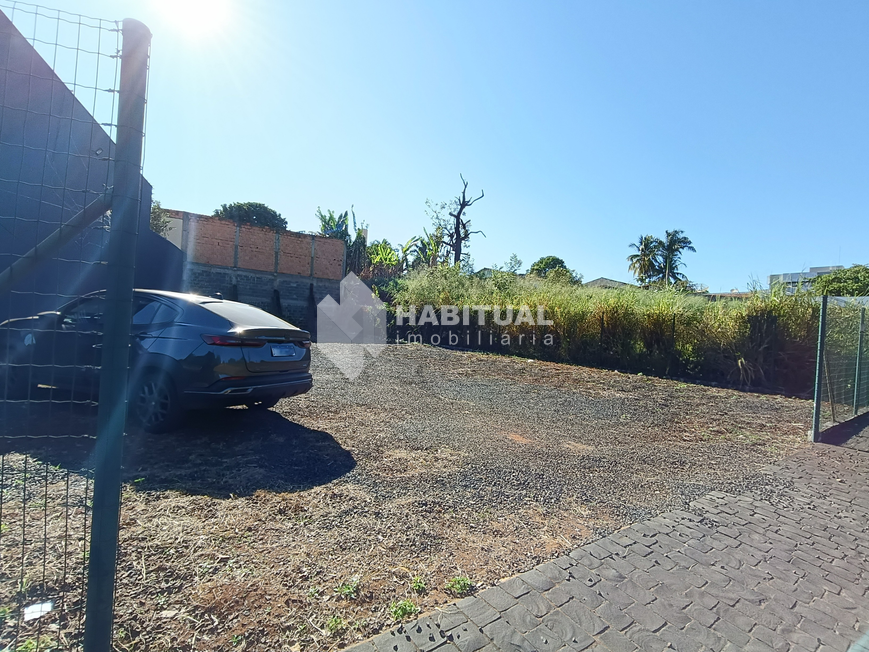 Terreno_Aluguel