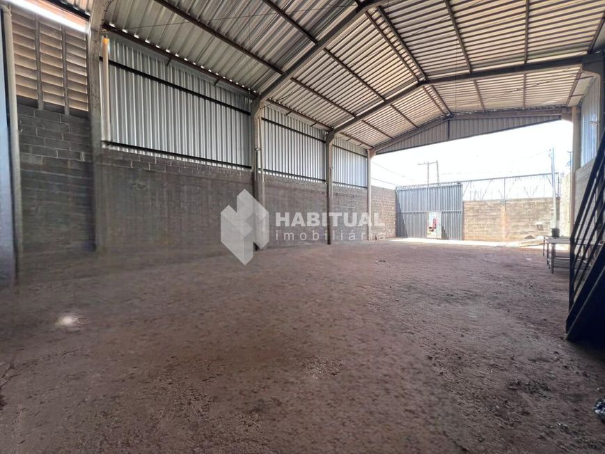 Barracão_Aluguel