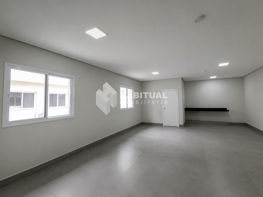 Sala_Aluguel