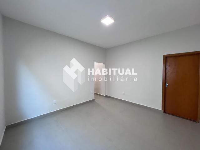 Casa_Aluguel