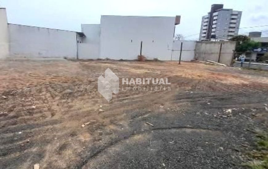 Terreno_Aluguel