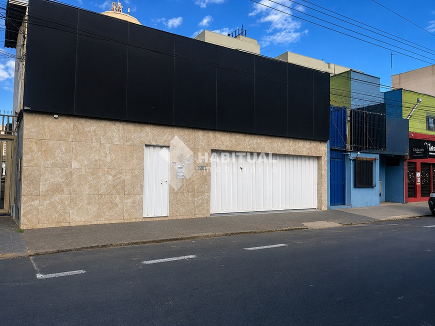 Casa_Aluguel