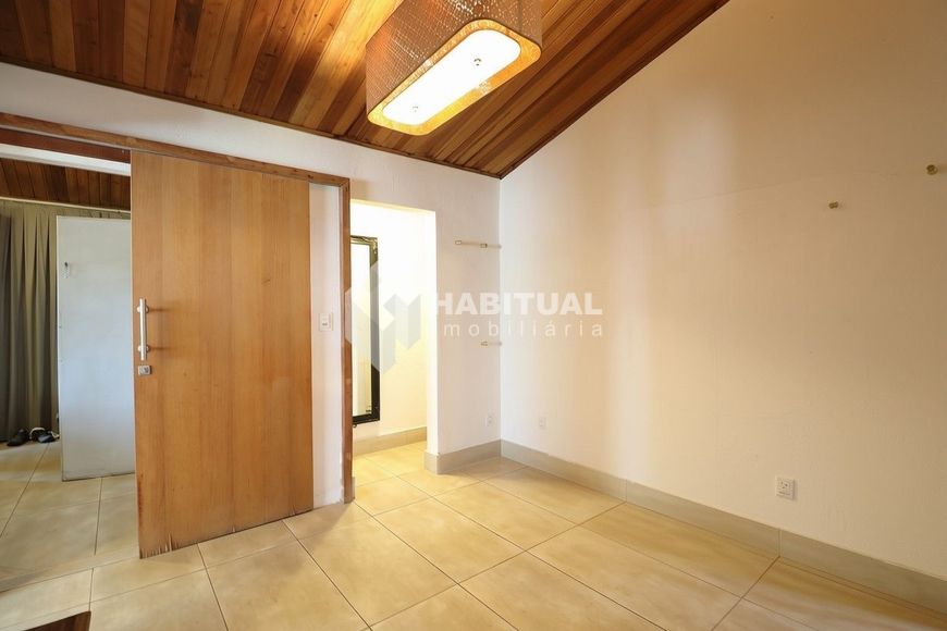 Casa_Aluguel