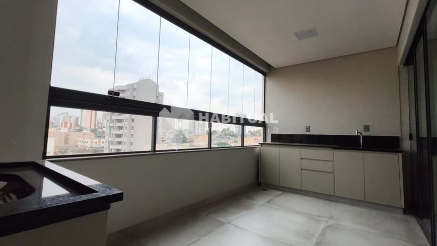 Apartamento_Aluguel
