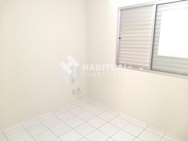 Apartamento_Aluguel
