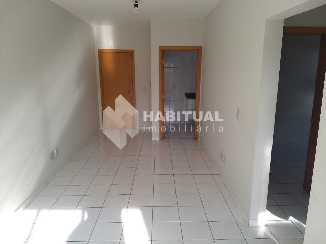 Apartamento_Aluguel