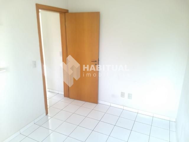 Apartamento_Aluguel