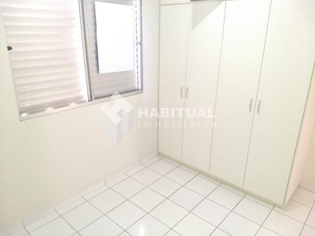 Apartamento_Aluguel