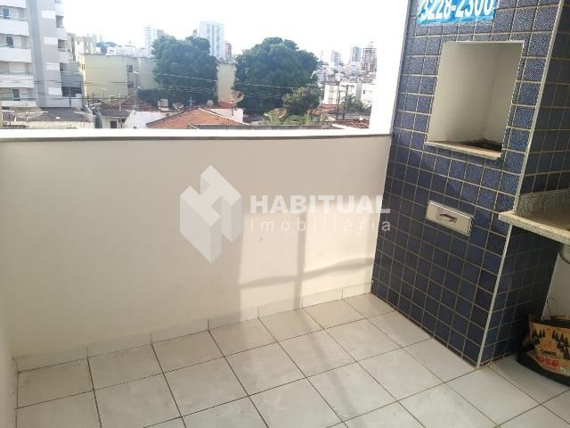 Apartamento_Aluguel