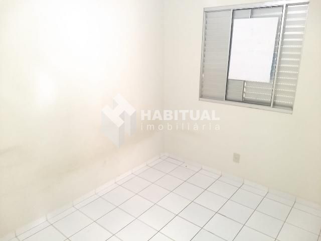 Apartamento_Aluguel