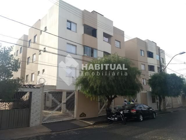 Apartamento_Aluguel