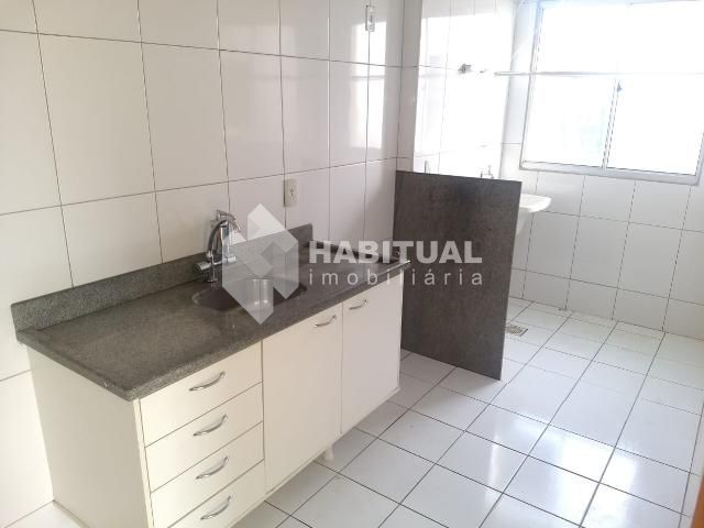 Apartamento_Aluguel