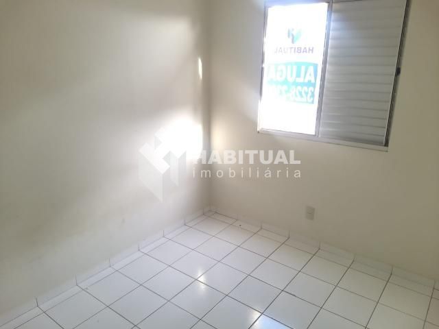 Apartamento_Aluguel
