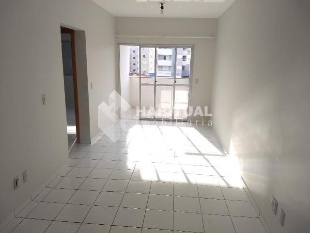 Apartamento_Aluguel