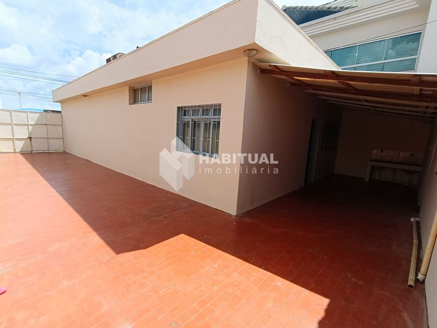 Casa_Aluguel