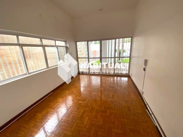 Casa_Aluguel