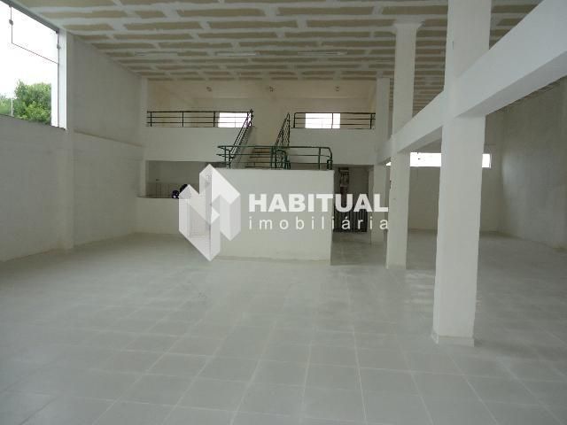 Prédio_Aluguel