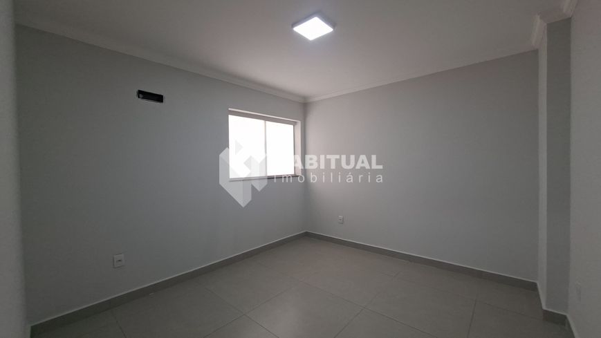 Casa_Aluguel