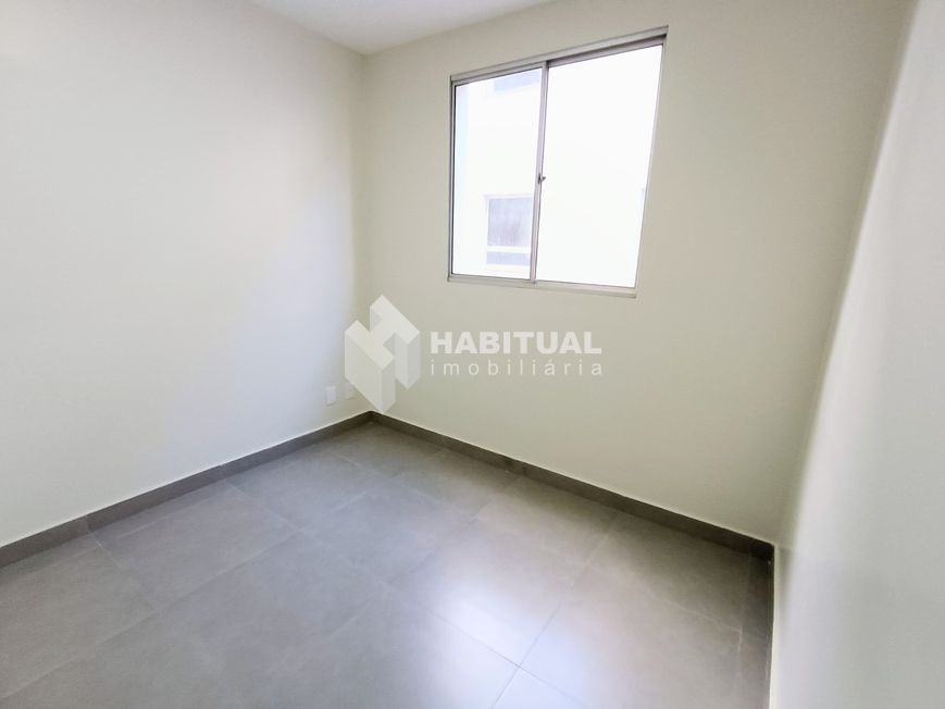Apartamento_Aluguel