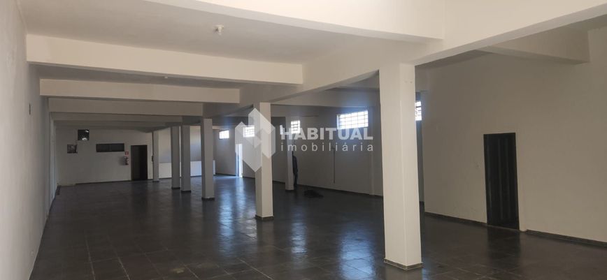 Loja_Aluguel