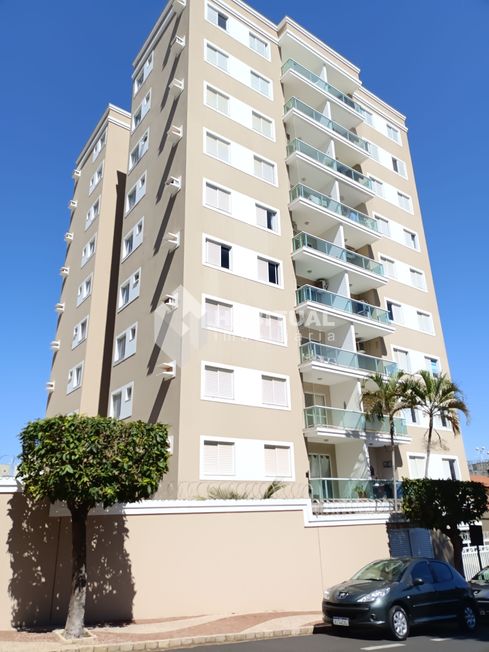 Apartamento_Aluguel