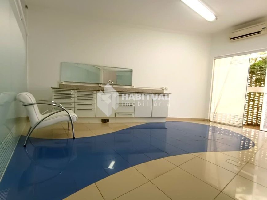 Casa_Aluguel
