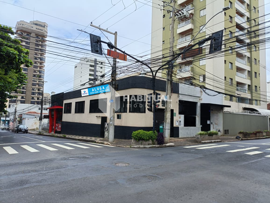 Loja_Aluguel