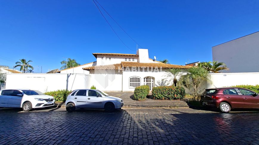 Casa_Aluguel