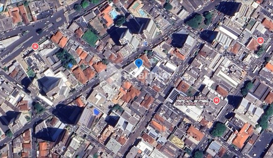 Loja_Aluguel