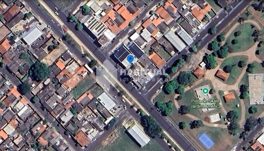 Loja_Aluguel