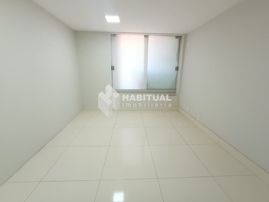 Sala_Aluguel