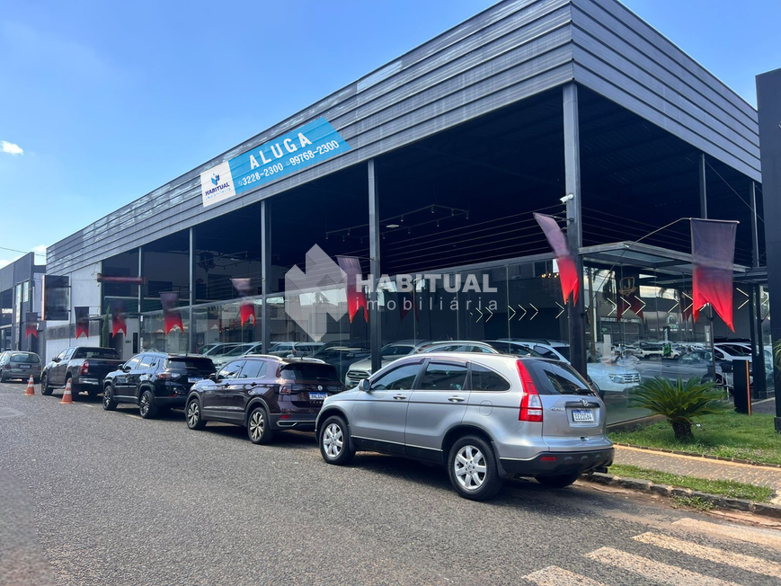 Loja_Aluguel