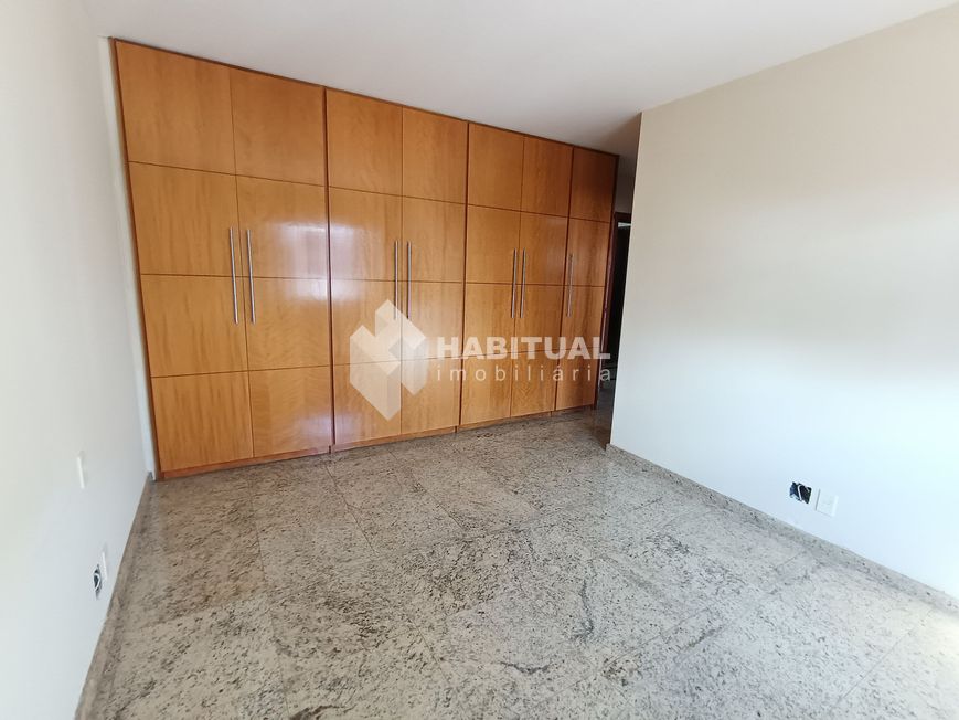 Apartamento_Aluguel