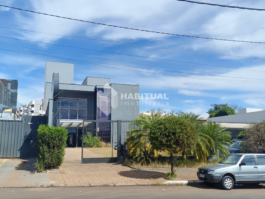 Prédio_Aluguel