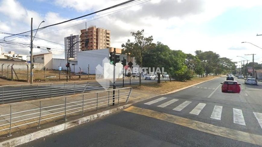 Terreno_Aluguel