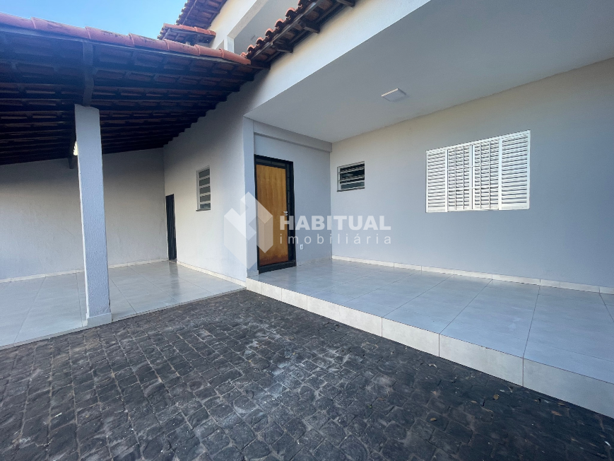 Casa_Aluguel