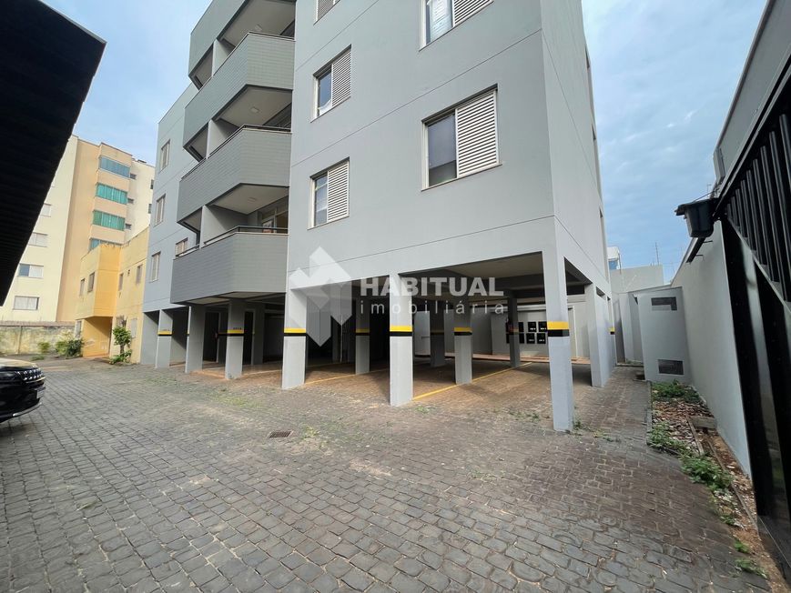 Apartamento_Aluguel