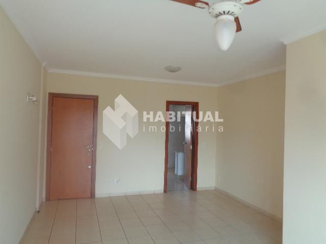 Apartamento_Aluguel