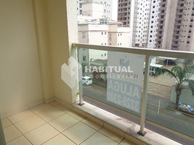 Apartamento_Aluguel