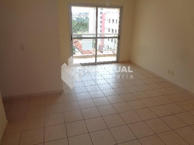 Apartamento_Aluguel