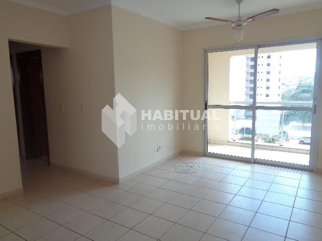Apartamento_Aluguel
