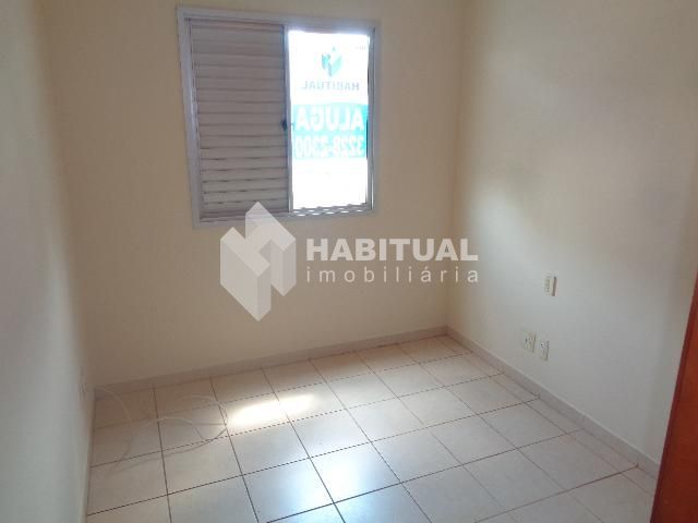 Apartamento_Aluguel