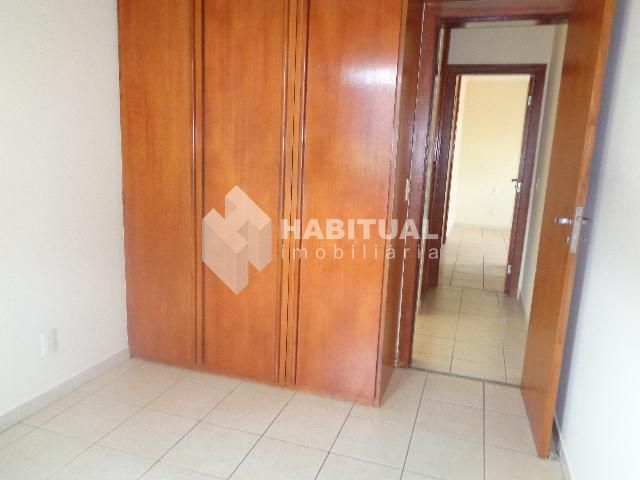 Apartamento_Aluguel